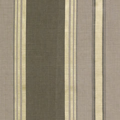 Robert Allen Fabric 031550 Trufant Truffle
