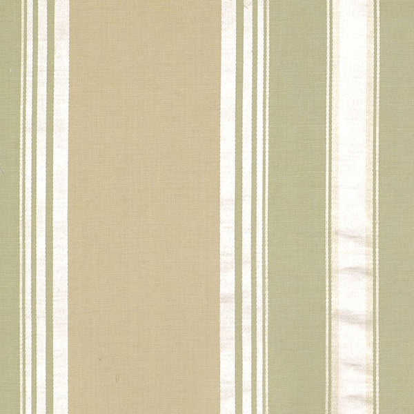 Robert Allen Fabric 031551 Trufant Pear