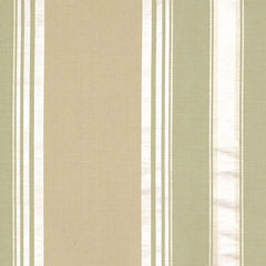 Robert Allen Fabric 031551 Trufant Pear