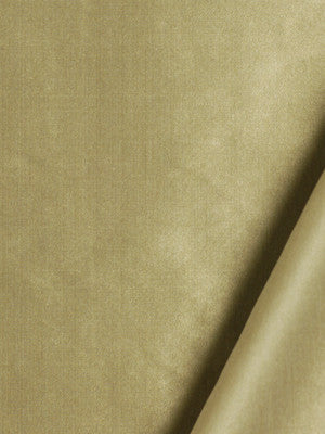 Beacon Hill Fabric 031597 Thai Solid Green Tea