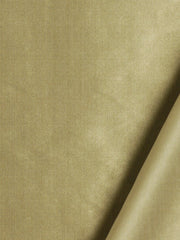 Beacon Hill Fabric 031597 Thai Solid Green Tea