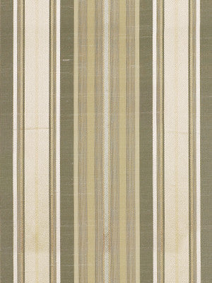 Beacon Hill Fabric 031629 Aspara Celadon