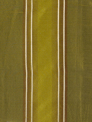 Beacon Hill Fabric 031635 Chantra Caper