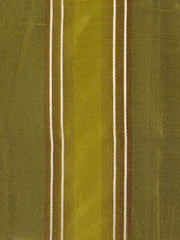 Beacon Hill Fabric 031635 Chantra Caper