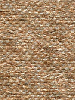 Robert Allen Fabric 031725 Kinetic Praline