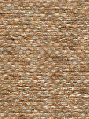 Robert Allen Fabric 031725 Kinetic Praline