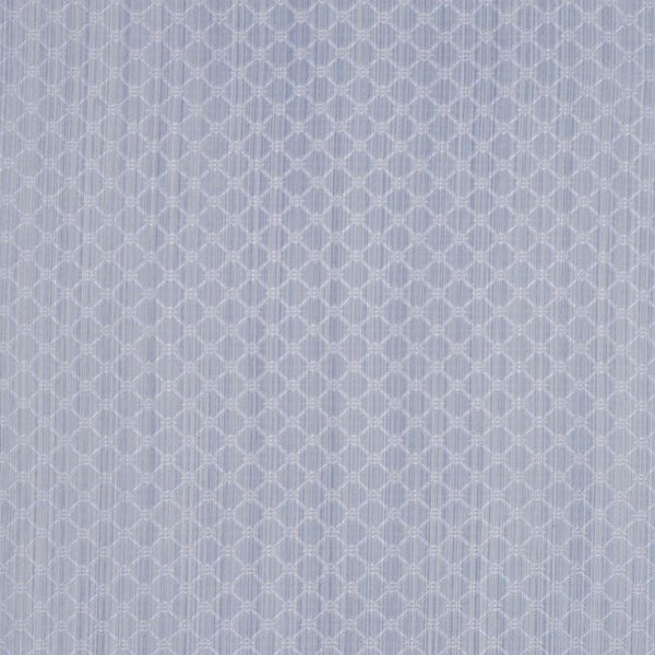 Robert Allen Fabric 031762 Bartolozzi Celestial