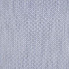 Robert Allen Fabric 031762 Bartolozzi Celestial