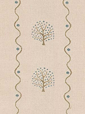 Robert Allen Fabric 031914 Folk Art Celestial