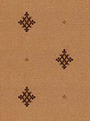 Robert Allen Fabric 031920 Kreppa Rootbeer