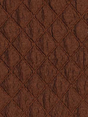 Robert Allen Fabric 031941 Grandezza Havana