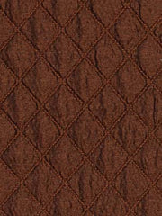 Robert Allen Fabric 031941 Grandezza Havana