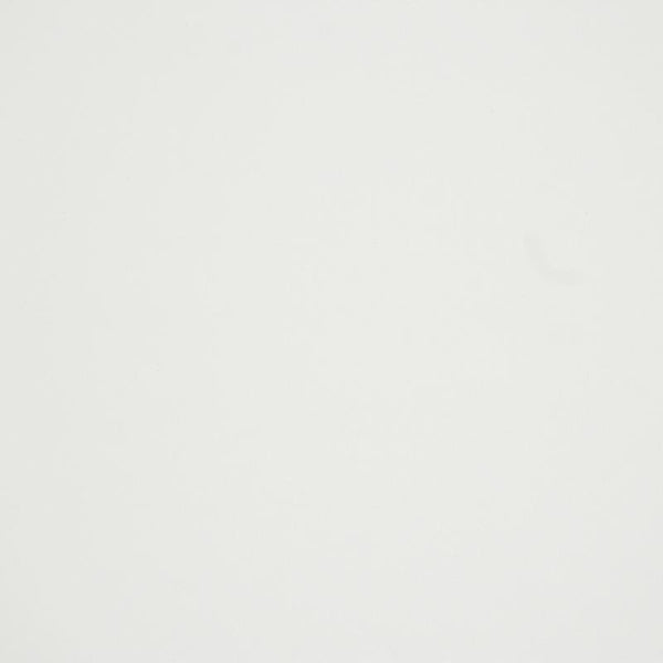 Robert Allen Fabric 032270 Thermalsuede Fr 54 Parchment