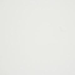 Robert Allen Fabric 032270 Thermalsuede Fr 54 Parchment