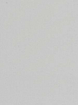 Robert Allen Fabric 032271