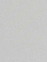 Robert Allen Fabric 032271