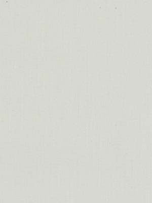Robert Allen Fabric 032272