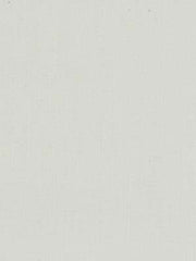 Robert Allen Fabric 032272