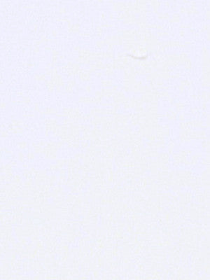 Robert Allen Fabric 032275