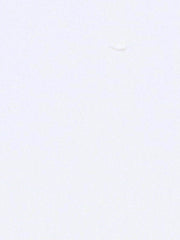 Robert Allen Fabric 032275
