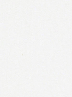 Robert Allen Fabric 032276