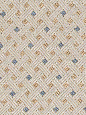 Robert Allen Fabric 032317 Laffey Sky