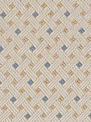 Robert Allen Fabric 032317 Laffey Sky