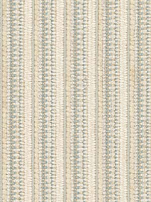 Robert Allen Fabric 032320 Lucent Sky