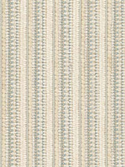 Robert Allen Fabric 032320 Lucent Sky
