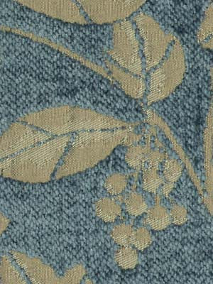 Robert Allen Fabric 032326 Marinwood Periwinkle