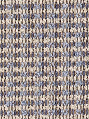 Robert Allen Fabric 032347 Morphic Periwinkle