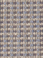 Robert Allen Fabric 032347 Morphic Periwinkle