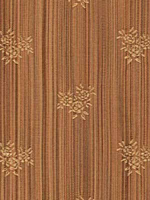 Robert Allen Fabric 032350 Shaday Praline