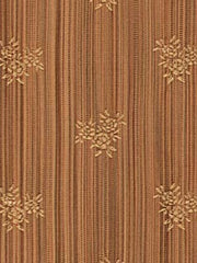 Robert Allen Fabric 032350 Shaday Praline