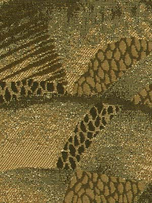 Robert Allen Fabric 032353 Landscape Skin Topaz