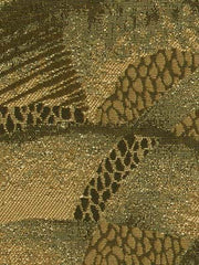 Robert Allen Fabric 032353 Landscape Skin Topaz