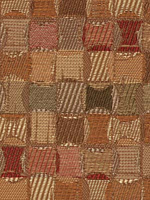 Robert Allen Fabric 032360 Pandemonium Praline