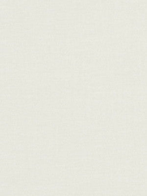 Robert Allen Fabric 032361