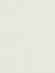 Robert Allen Fabric 032361