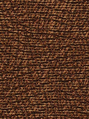Robert Allen Fabric 032376 Navigate Saddle