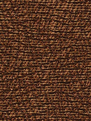 Robert Allen Fabric 032376 Navigate Saddle