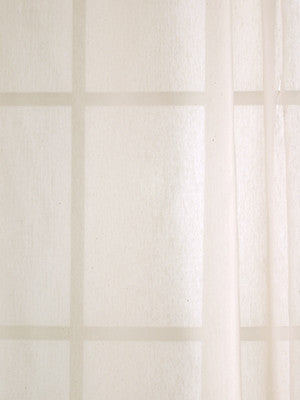 Robert Allen Fabric 033082