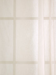 Robert Allen Fabric 033082