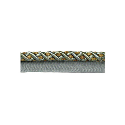 Robert Allen Trim 033145 Lip Twist Pool