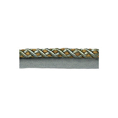 Robert Allen Trim 033145 Lip Twist Pool