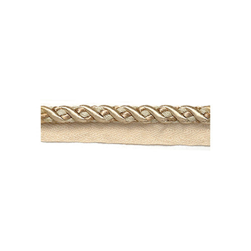 Robert Allen Trim 033148 Lip Twist Bone