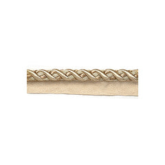 Robert Allen Trim 033148 Lip Twist Bone