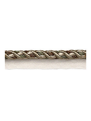 Robert Allen Trim 033149