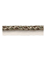 Robert Allen Trim 033149