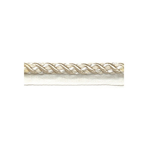Robert Allen Trim 033153 Lip Twist Ice